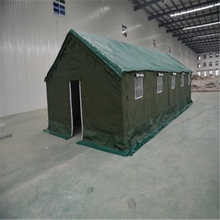 上林充气军用帐篷模型订制厂家